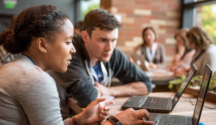 LSS West Virginia-Lean Six Sigma Consulting LSS West Virginia-Lean Six Sigma Consulting