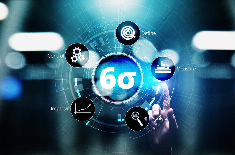 LSS-West-Virginia-What-is-Lean-Six-Sigma
